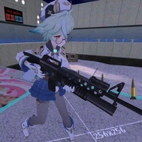 Bé đường chu che