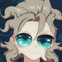 Welcome to the hell bitch