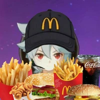 Bé sói thân thiện