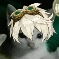 Chúa tể may mắn