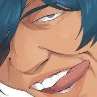 Già trẻ không tha