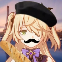 Bổn công chúa ta đây là nhất