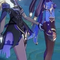 Tiền là tất cả nhưng tôi không có tiền