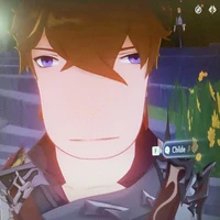 Sao hay ra vẻ quá à