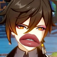 Cột sống không ổn