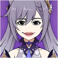 Mèo điện supermancy