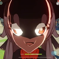 Mua hòm không bạn ơi