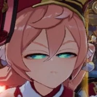 Gái ngành luật đéo ngán một ai