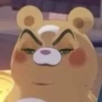 Đói thì gọi tôi