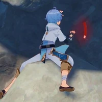 ghét Ớt Tuyệt Vân vãi