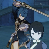 Đừng lấy cà rốt dọa tôi