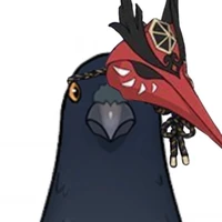 Đồ ngài Ei nấu rất ngon..