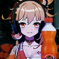 Thật suy khi không có pháo hoa