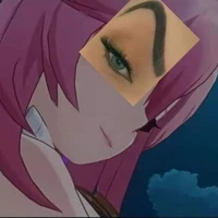 Con cáo thâm độc