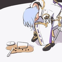 Trà sữa là nguồn sống