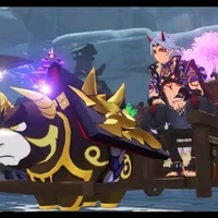 Tôi không phải chúa hề