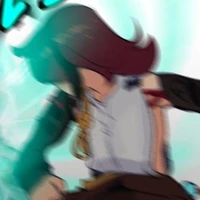 Cú đấm sấm sét dumamay