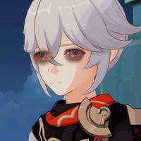 Ei có ngon thì ra đây solo