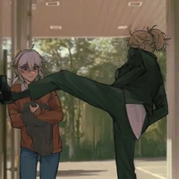 Hít mèo không bạn?