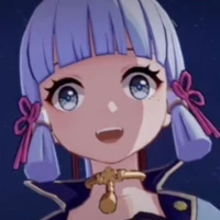 Bánh kem thả lẩu cũng ngon