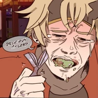 Liệu gia chủ có thể không vào bếp?