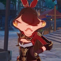 Liệu bạn có thích thỏ nổ?