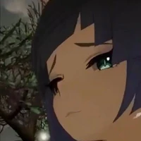 Nhà cái hàng đầu uy tín nhất Liyue