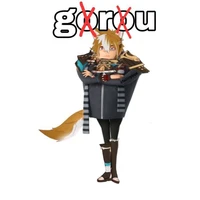 Ai là chó cỏ cơ?