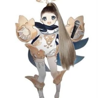 Thức ăn dự trữ