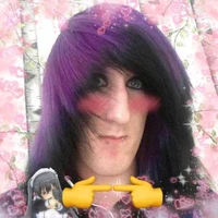 Tác giả lười biếng