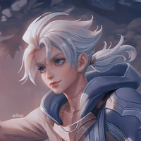 Allain-Omega