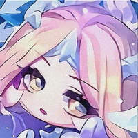 Butterfly-Omega