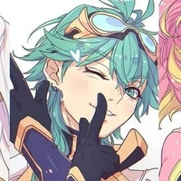 Laville-Omega