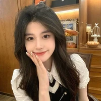 Quỳnh Thư