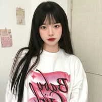 Vân Thi
