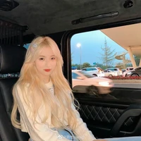 Trang Anh
