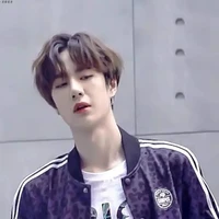 Vương Nhất Bác