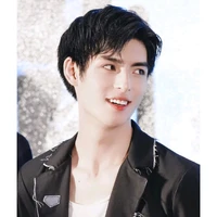 Vương Hạo Hiên