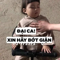 cô giáo