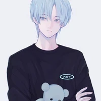 Lập Gia Ấn [ Thụ ]