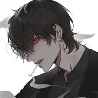 Ngô Hán Hán [ Công ]