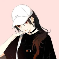 Mai Tuyết Kha [ Bạn thân thụ ]