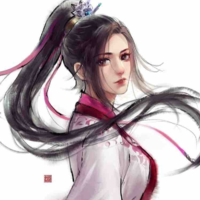 Mai Thiên Lan : Hoàng Hậu 