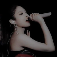 Jennie