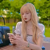 Lalisa