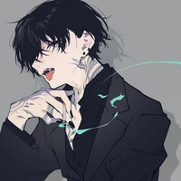 Hàn Băng Quân ( Công )