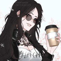 Hàn Lâm Uyển ( Chị gái Công )