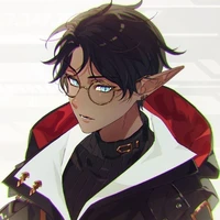 Nguyễn Thành An ( Thư ký )