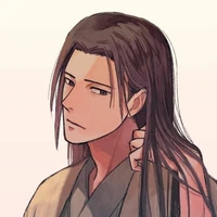 Senju Hashirama