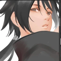Uchiha Izuna